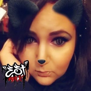 Meet your Posher, Shantae